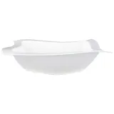 villeroy-boch-miska-newwave-kolor-bialy