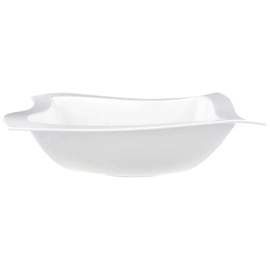 villeroy-boch-miska-newwave