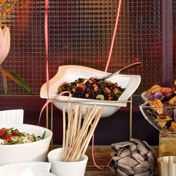 villeroy-boch-miska-newwave-srednica-33-cm