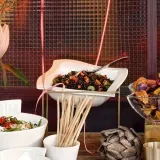 villeroy-boch-miska-newwave-srednica-33-cm