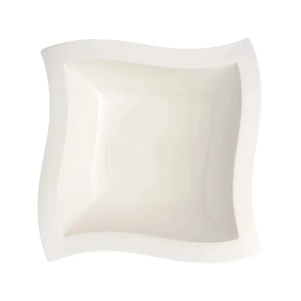 villeroy-boch-miska-newwave-informacje-dodatkowe-mozliwosc-mycia-w-zmywarce