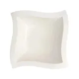 villeroy-boch-miska-newwave-informacje-dodatkowe-mozliwosc-mycia-w-zmywarce