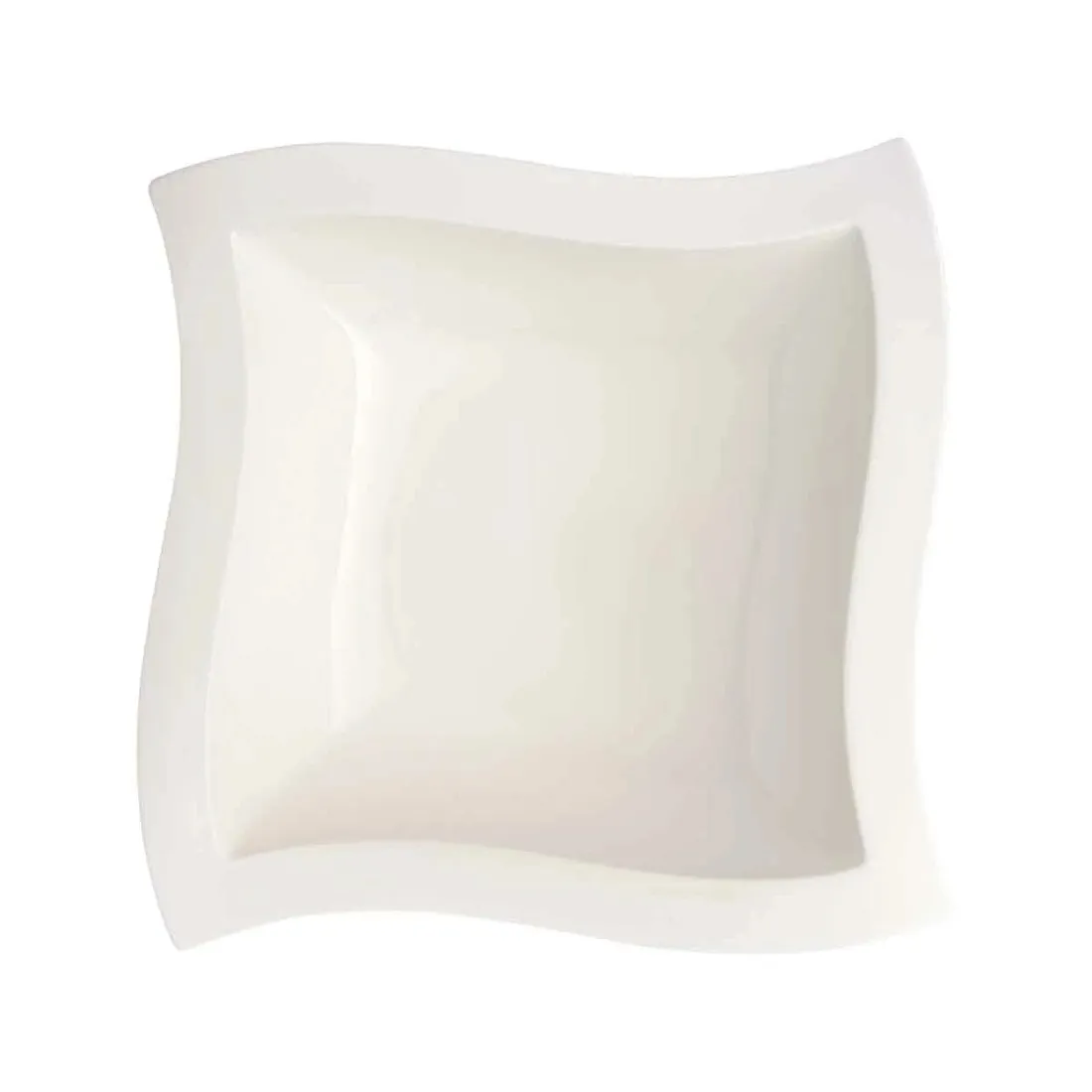 villeroy-boch-miska-newwave-kolor-bialy