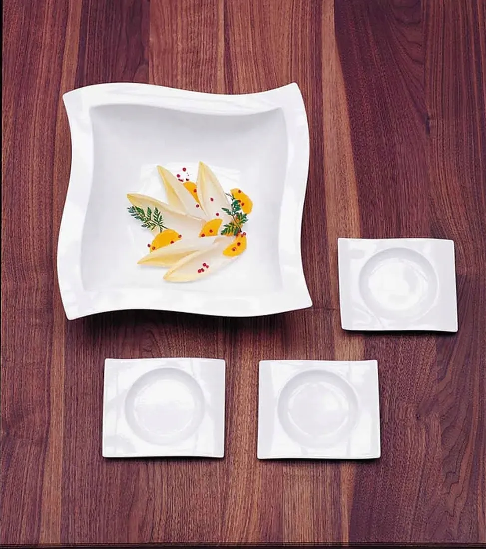 villeroy-boch-miska-newwave
