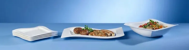 villeroy-boch-miska-newwave-linia-new-wave