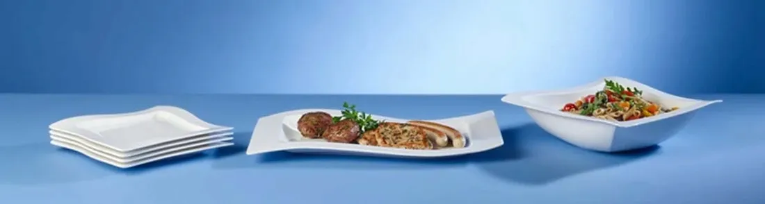 villeroy-boch-miska-newwave