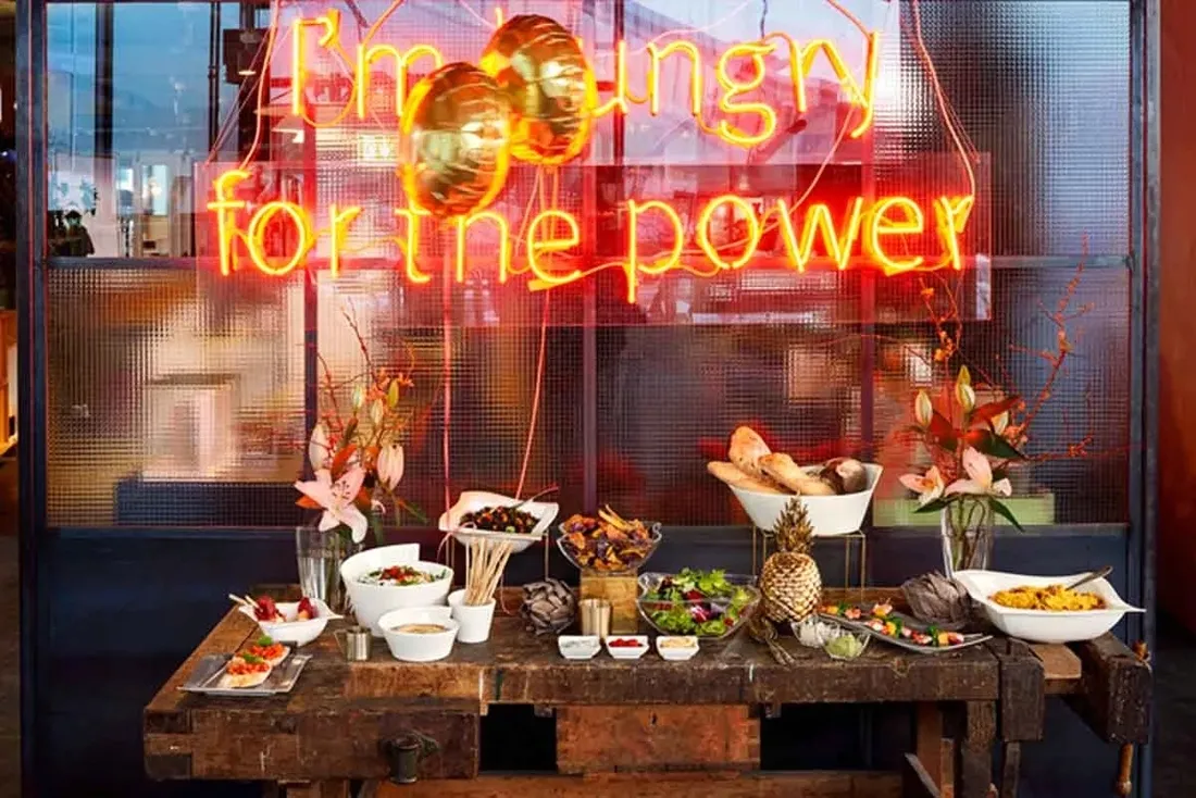 villeroy-boch-miska-newwave