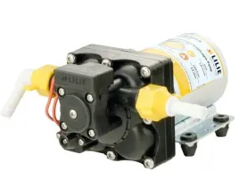 pompa-pompka-cisnieniowa-lilie-soft-serie-21bar