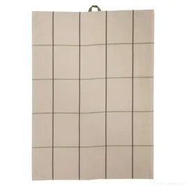 recznik-kuchenny-sciereczka-bawelniana-uniwersalna-chlonna-70x50cm-duza-asa