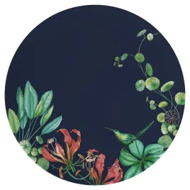 talerz-villeroyandboch-33-cm