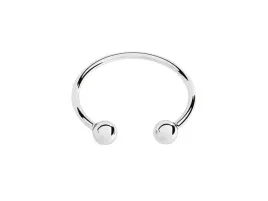 duzy-srebrny-kolczyk-nausznica-oponka-16mm