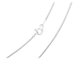 srebrny-lancuszek-okragla-zmijka-srebrna-linka-krotki-choker-925-09mm-38cm