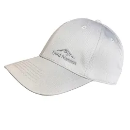 czapka-z-daszkiem-fjord-nansen-szary-r-uniwersalny