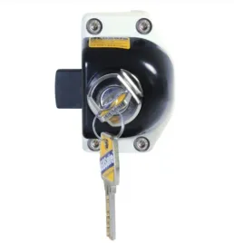 heosafe-ford-transit-zabezpieczenie-drzwi-od-2006r