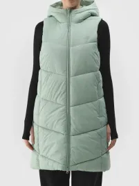 4f-kamizelka-damska-puchowa-4fwss24tvjaf114-rozmiar-xs