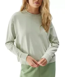 bluza-damska-bez-kaptura-4f-aw23tswsf699-l