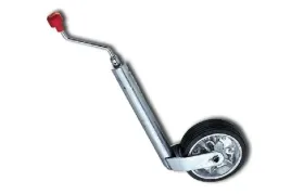 kolo-podporowe-do-przyczepy-nacisk-300kg-alko