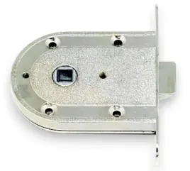 zamek-wpuszczany-drzwi-do-kampera-przyczepy-7x7-mm