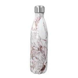 s-well-butelka-termiczna-termos-750ml-prozniowy-na-kawe-herbate-stalowy