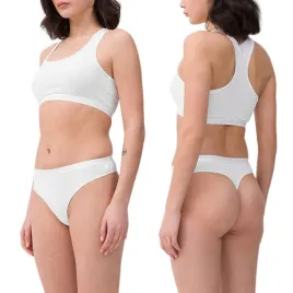 4f-majtki-damskie-figi-rozmiar-xl