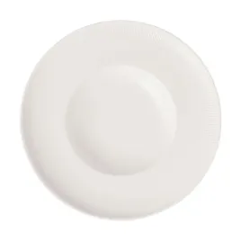 talerz-obiadowy-gleboki-villeroyandboch-292-cm