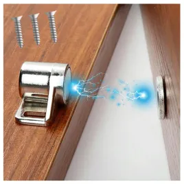 zamek-neodymowy-ochronny-mocny-zatrzask-do-szafek-szuflad-drzwi-miedziany