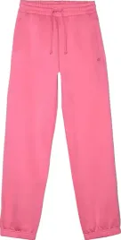 4f-spodnie-dresowe-damskie-proste-rozmiar-xxl