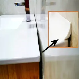 uszczelka-do-lazienki-wanny-zlewu-brodzika-umywalki-gruba-wodoodporna