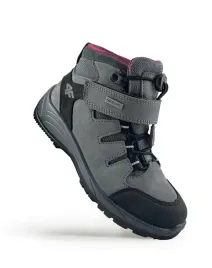 buty-dzieciece-trekkingowe-4f-skora-job253-25s-31