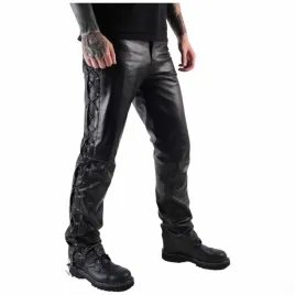 spodnie-skorzane-meskie-wiazane-boczne-rock-harley-or-prospeed-28