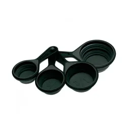 miarka-kuchenna-sambonet-zielony