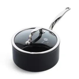 greenpan-rondel-rondelek-maly-garnek-garnuszek-20cm-3l-z-pokrywka-indukcja