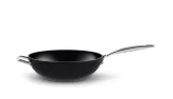 wok-greenpan-30-cm