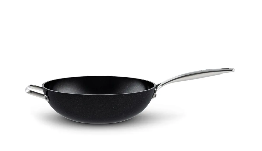 wok-greenpan-30-cm