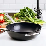 wok-greenpan-30-cm-kolor-czarny