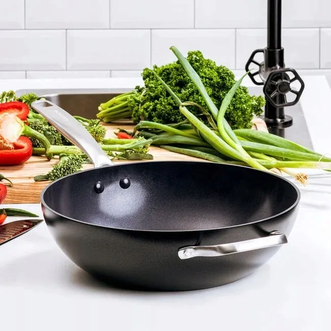 wok-greenpan-30-cm-kolor-czarny