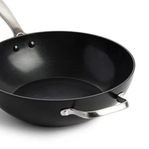 wok-greenpan-30-cm-marka-greenpan