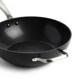 wok-greenpan-30-cm-marka-greenpan
