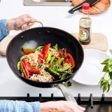 wok-greenpan-30-cm-srednica-30-cm