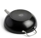wok-greenpan-30-cm-kod-producenta-cw-cc003111-001