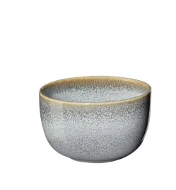 miseczka-na-dipy-sosy-przekaski-9cm-malutka-asa