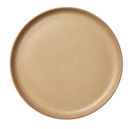 talerz-obiadowy-plytki-asa-265-cm