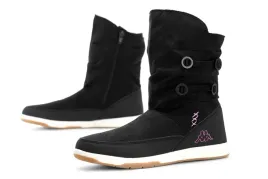 kappa-sniegowce-dzieciece-czarny-rozmiar-28