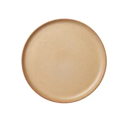 talerz-salatkowy-przystawkowy-asa-21-cm