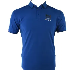 meska-koszulka-polo-helly-hansen-34248-606-m