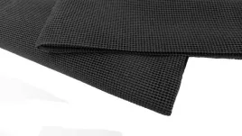 mata-do-przedsionka-camptex-400x300-eurotrail