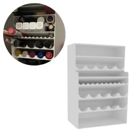 organizer-na-szminki-blyszczyki-pomadki-do-ust-kredki-do-malowania-kosmetyk