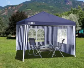 scianka-do-altany-sidewall-isolachalet-4m-brunner