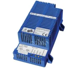 przetwornica-zasilacz-do-kampera-przyczepy-12v