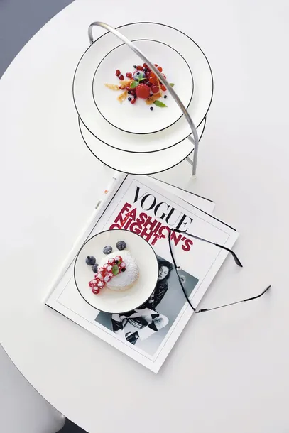 miska-informacje-dodatkowe-mozliwosc-mycia-w-zmywarce